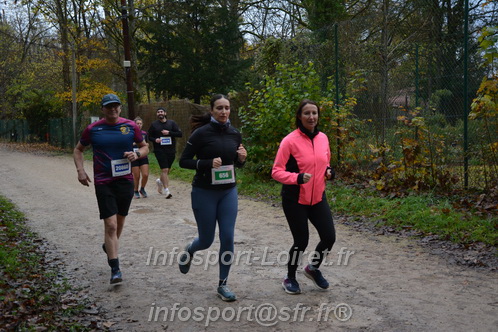 Les Foulees du Dragon 2025/FDRAGON_2025_04281.JPG